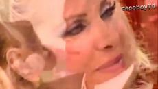 Νίκος Οικονομόπουλος - Λυπήσου με - съжали ме - live - Videoclip.bg