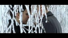 Nightwish - While Your Lips Are Still Red - Videoclip.bg