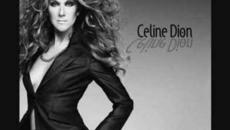 ♫ Celine Dion ► Tout l'or des hommes ♫ - Videoclip.bg