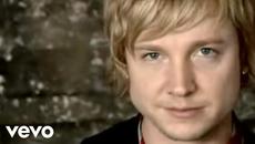 Sunrise Avenue - Fairytale Gone Bad - Videoclip.bg