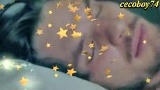 Γιάννης Πάριος - Λυπήσου με - съжали ме - Videoclip.bg