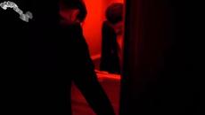 Αμαρυλλίς - Προς Το Παρόν - към този момент - Videoclip.bg