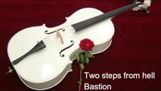 Two steps from hell - Bastion - Videoclip.bg