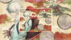 L ｉ ｅ    T ｏ     M ｅ - Videoclip.bg