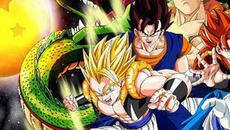 Cryptofree - Dragonball BTC Bot part.38 - Videoclip.bg