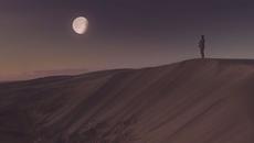 KADEBOSTANY – „Frozen To Death“ (творчески превод) - Videoclip.bg