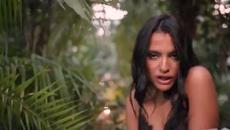 Dodo Bogdan Mocanu - Pandant (Video Oficial) - Videoclip.bg