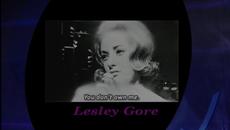 Lesley Gore You Don't Own Me 1963 Hd П Р Е В О Д - Videoclip.bg