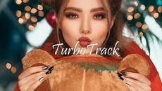 Ти си моето сладко момиченце!!! Konfuz - Милая малая (2020) - Videoclip.bg