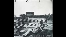 Име - N.H.K.!!! Name - N.H.K. - Videoclip.bg