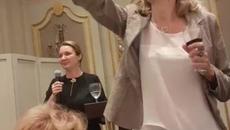 LIVE Рождения Ден на Президента part.1 - Videoclip.bg