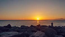 Фоноекспрес - Ти Замина - Videoclip.bg