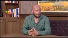 Кой има право да говори? - Videoclip.bg