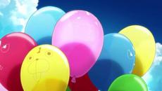 Fire Force ep 4 [ БГ СУБ ] { Enen no Shouboutai } - Videoclip.bg