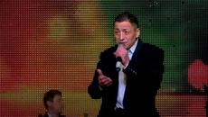 Руслан Абкадиров  -  Для тебя - Videoclip.bg