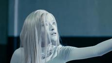 Pa Los Gustos Los Colores Remix - Javiielo, Brytiago, KHEA, Omy De Oro - Videoclip.bg