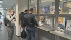 Над 4000 кандидати за българско гражданство не подадоха документи заради COVID-19 - Videoclip.bg