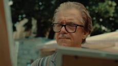 Zeljko Samardzic & Crvena Jabuka - Aleje ljubavi (Official video) 2020 - Videoclip.bg