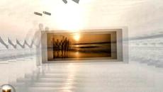 Γιάννης Πλούταρχος - Κάπου Ανάμεσα Στο Ψέμα - някъде измежду лъжата - Videoclip.bg