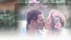 Азамат Исенгазин  -  Одинокая Ветка Сирени. - Videoclip.bg