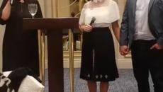 LIVE Рождения Ден на Президента part.2 - Videoclip.bg