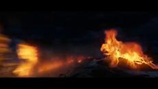 Night Lovell - ALONE - Videoclip.bg