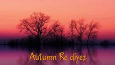 Korg S  - Осенний Ре диез - Videoclip.bg