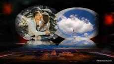 Группа Сборная Союза  -  В небе дикая стая - Videoclip.bg