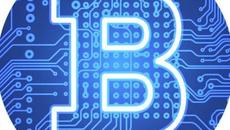 Cryptofree - Blockchain Mining Bot part.43 - Videoclip.bg