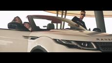 KIJA X KIMMV - SVIDJAS MI SE (OFFICIAL VIDEO 2020) - Videoclip.bg