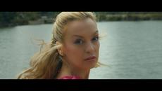 Nikol Dalekou - Dilimmata Zois -  Official Music Video (2020) - Videoclip.bg