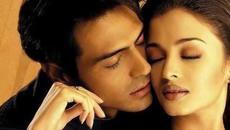 Любов за теб ~ Amore per te  இڿڰۣ-- - Videoclip.bg