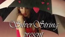 Тази вечер те обичам любов моя ~  ღ Ce Soir Je Taime Mon Amor - Videoclip.bg