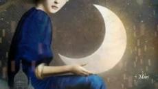 Бяла луна ~ Jason Mraz ~ Bella Luna - Videoclip.bg