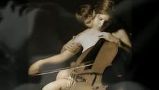 Обичам как ме обичаш ~ I love how you love me - Priscilla Paris - Videoclip.bg