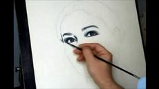 Портрет за 5 минути - Videoclip.bg