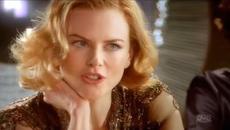 Robbie Williams and Nicole Kidman - Somethin' Stupid - Videoclip.bg
