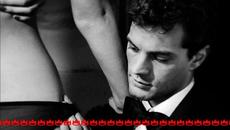 Eva Carboni ღڿڰۣڿღ Love Me Tonight 2 - Videoclip.bg