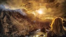 Импулс - Остава Вечно - Videoclip.bg