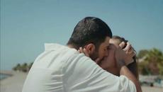 ДП 22 Целувката - Videoclip.bg