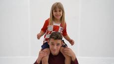 Jozo Mikulić - Mimosvit (OFFICIAL VIDEO) 2020 - Videoclip.bg