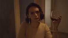 Boyana - Sve te reci - Videoclip.bg