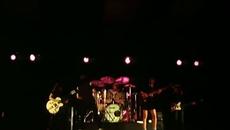 AC_DC - Hells Bells - Videoclip.bg