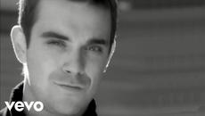 Robbie Williams - Angels - Videoclip.bg