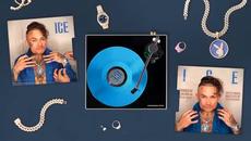 MORGENSHTERN - ICE (feat. MORGENSHTERN) - Videoclip.bg