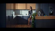 ЛИЯНА ft. КОНСТАНТИН - КАТО ХЛАПЕ LIYANA ft. KONSTANTIN - KATO HLAPE - Videoclip.bg