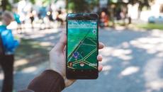 Разширена реалнст с Адобе! Adobe Previews Augmented Reality Tech - Videoclip.bg