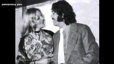 Άραγε με σκέφτεσαι - Μανώλης Αγγελόπουλος - Videoclip.bg