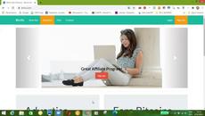 Cryptofree - BtcVic part.40 - Videoclip.bg