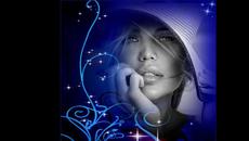 Любов моя ~ Mon Amour (Превод) ❤️ Jean-Francois Maurice - Videoclip.bg